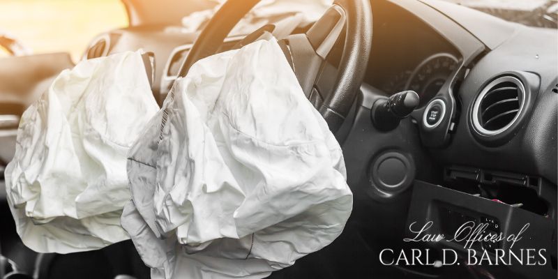 Auto Accident Attorneys Near Me Oroville thumbnail