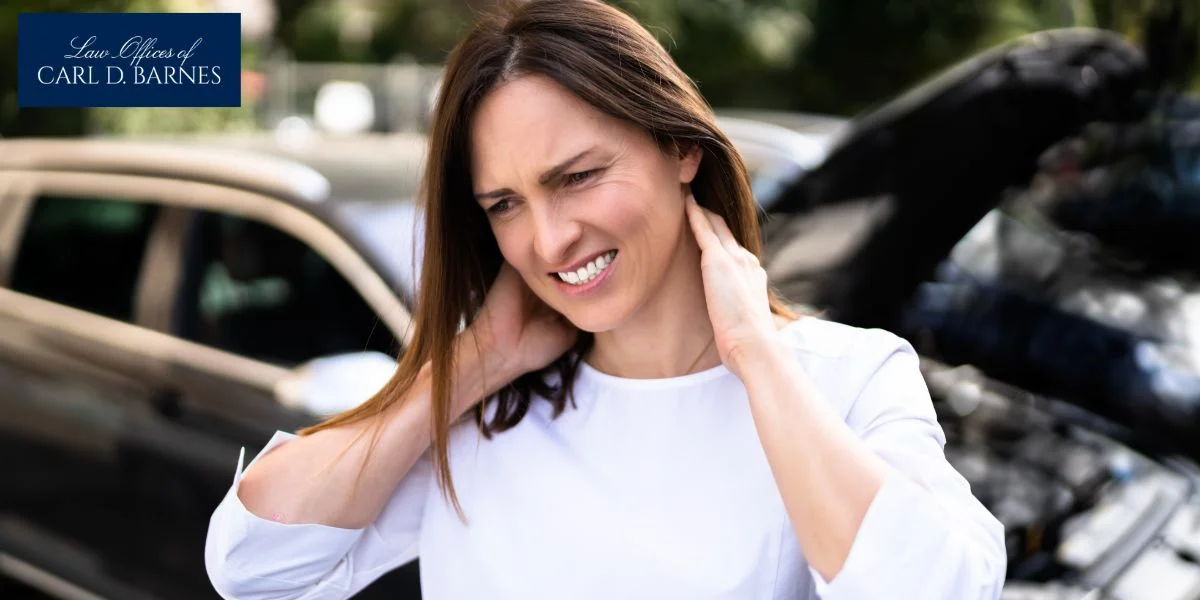 Best Silver Lake Car Accident Lawyer Best Silver Lake Car Accident Lawyer