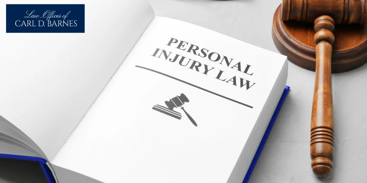 Silver Lake Personal Injury Lawyer Silver Lake Personal Injury Lawyer