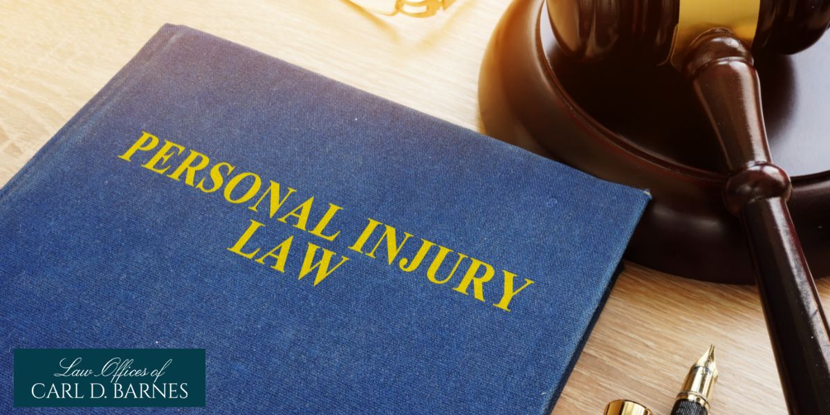 Best San Pedro Personal Injury Lawyers Best San Pedro Personal Injury Lawyer