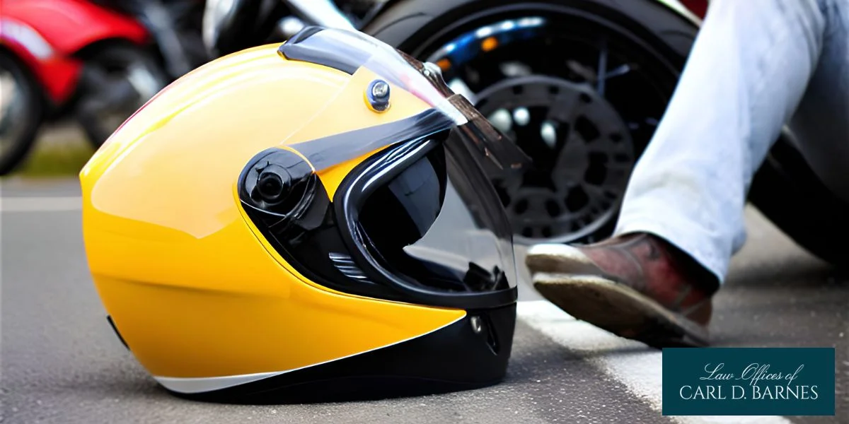 Best Silver Lake Motorcycle Accident Lawyer Best San Pedro Motorcycle Accident Lawyer