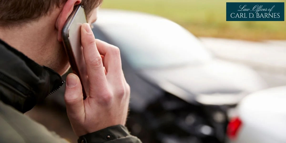 Best Modesto Car Accident Lawyer Best Modesto Car Accident Lawyer